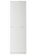 Холодильник ATLANT XM 6023-100