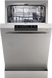 Посудомийна машина Gorenje GS520E15S