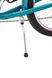 Велосипед 26" Schwinn Sivica 7 Women 2022 голубой (SKD-71-11)