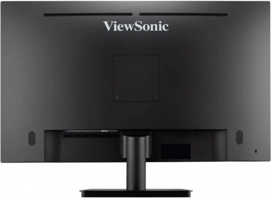 Монітор ViewSonic VA3209-MH