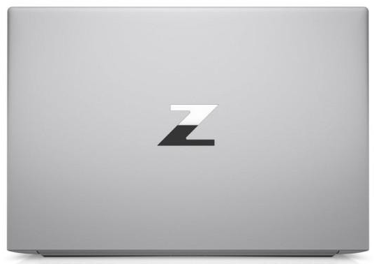 Ноутбук HP ZBook Studio G9 (4Z8P9AV_V1)