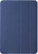 Чохол Avatti Mela Slimme МКL iPad mini 2/3 Blue