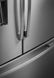 Холодильник Electrolux EN6086MOX