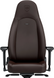 Компьютерное кресло для геймера Noblechairs Icon Java Edition (NBL-ICN-PU-JED)
