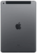 Apple iPad 10.2 Cellular 32Gb (2019 7Gen) Space gray Идеальное состояние (MW6W2, MW6A2)