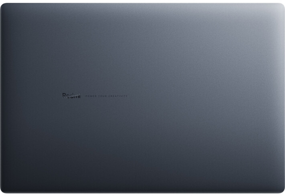 Ноутбук Xiaomi RedmiBook 15 i3/8/256 (JYU4436ID)
