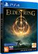 Диск Elden Ring (PS4, Russian subtitles) (3391892006667)