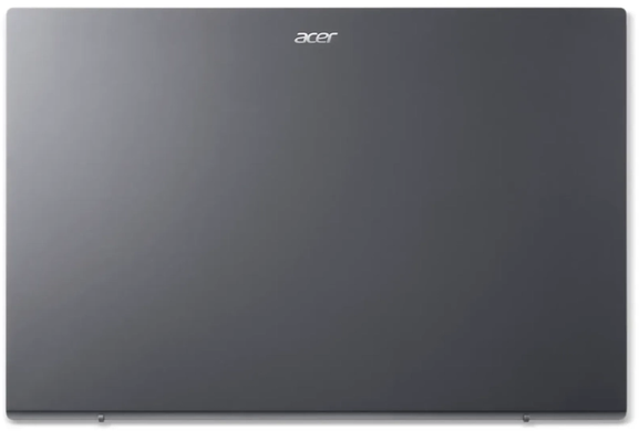 Ноутбук Acer Extensa 15 EX215-55 (NX.EGYEU.01D)