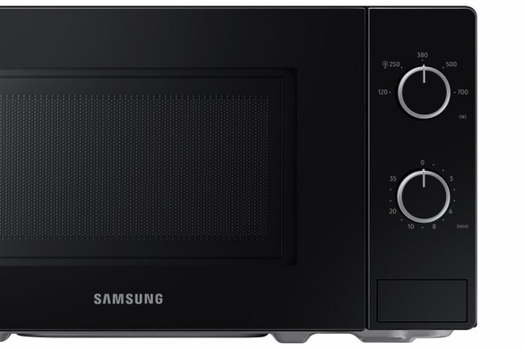 Микроволновая печь Samsung MS20A3010AL