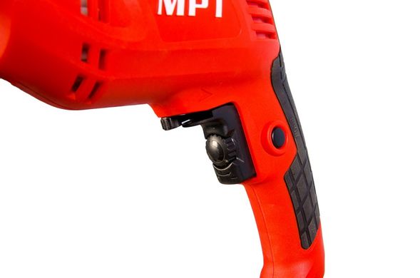 Дриль MPT MID8006