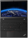 Ноутбук Lenovo ThinkPad P15v AMD G3 T (21EM001ARA)