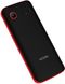Мобильный телефон Nomi i2401 Red