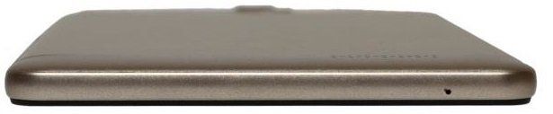 Планшет Sigma mobile X-Style Tab A82 Gold