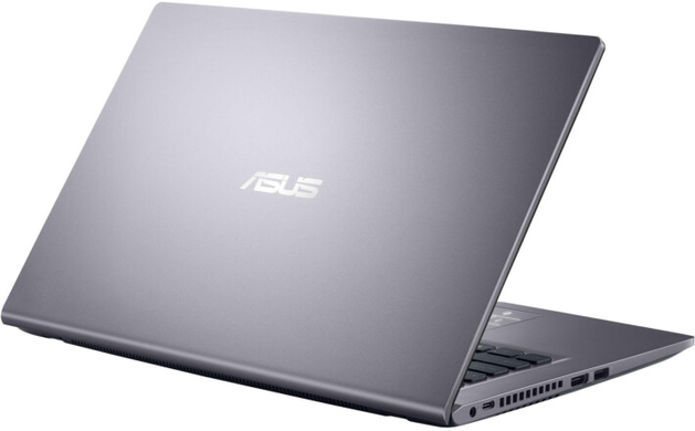 Ноутбук Asus P1412CEA-EK1173 (90NX05D1-M01CJ0)