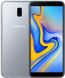 Смартфон Samsung Galaxy J6 Plus 2018 Gray (SM-J610FZANSEK)
