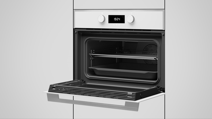 Духовой шкаф Teka HLC 840 WH