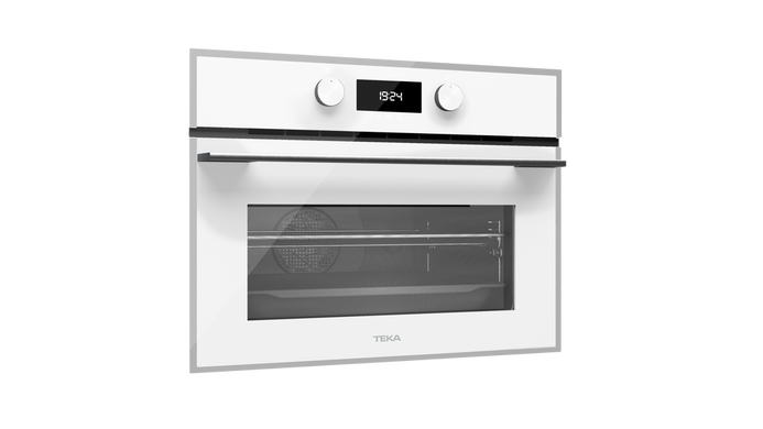 Духовой шкаф Teka HLC 840 WH