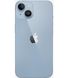 Смартфон Apple iPhone 14 128GB Blue (MPVN3)