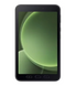 Планшет Samsung Galaxy Tab Active5 WF 128GB Black (SM-X300NZGAEUC)