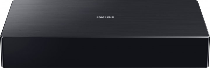 Монітор Samsung Odyssey Ark S55BG970NI (LS55BG970NIXCI)