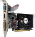 Видеокарта Arktek PCI-Ex GeForce G210 LP 1GB DDR3 (64bit) (589/1000) (DVI, VGA, HDMI) (AKN210D3S1GL1)