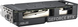 Видеокарта Asus DUAL-RTX4060TI-A16G