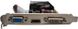 Відеокарта Arktek PCI-Ex GeForce G210 LP 1GB DDR3 (64bit) (589/1000) (DVI, VGA, HDMI) (AKN210D3S1GL1)