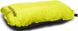 Подушка самонадувна Naturehike Sponge automatic NH17A001-L жовта (6927595777404)