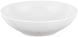 Тарілка супова Ardesto Molize, 20 см , біла (AR2920MW)