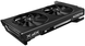 Видеокарта XFX Radeon RX 7600 SPEEDSTER SWFT 210 Core Edition (RX-76PSWFTFY)