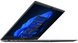 Ноутбук Chuwi GemiBook XPro (8/256) (CW-112290)