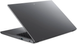 Ноутбук Acer Extensa 15 EX215-55 (NX.EGYEU.01D)