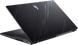 Ноутбук Acer Nitro V 15 ANV15-51-512A Obsidian Black (NH.QNBEU.001)