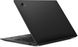 Ноутбук Lenovo ThinkPad X1 Carbon Gen 11 (21HM0074RA)