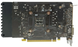 Відеокарта Biostar GeForce GTX 1650 Super (VN1656SF41)