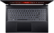 Ноутбук Acer Nitro V 15 ANV15-51 (NH.QNDEX.004)