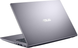 Ноутбук Asus P1412CEA-EK1173 (90NX05D1-M01CJ0)