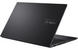 Ноутбук Asus Vivobook 15 OLED X1505VA-L1232 Indie Black (90NB10P1-M00910)