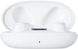 Навушники Bluetooth TWS Gelius Basic GP-TWS011 White