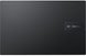 Ноутбук Asus Vivobook 15 OLED X1505VA-L1232 Indie Black (90NB10P1-M00910)