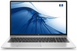 Ноутбук HP ProBook 450 G9 (724Q1EA)