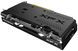 Видеокарта XFX Radeon RX 7600 SPEEDSTER SWFT 210 Core Edition (RX-76PSWFTFY)