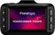 Відеореєстратор Prestigio RoadScanner 700GPS (PRS700GPSCE)