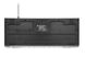 Клавіатура 2E Gaming KG310 LED USB Black (2E-KG310UB)