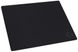 Игровая поверхность Logitech G740 Gaming Mouse Pad – EER2 Black (L943-000805)