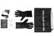 Перчатки с подогревом 2E Touch Lite Black М (2E-HGTLTM-BK)