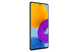 Смартфон Samsung Galaxy M52 6/128GB Light blue (SM-M526BLBHSEK)