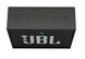 Портативна акустика JBL GO Plus Black (JBLGOPLUSBLKEU)