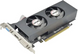 Видеокарта Afox GeForce GT 750 4 GB (AF750-4096D5H6-V3)