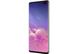Смартфон Samsung Galaxy S10 Plus 2019 1TB Ceramiс Black (SM-G975FCKHSEK)